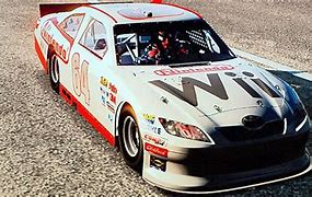 Image result for NASCAR Nintendo DS