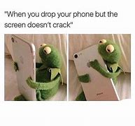 Image result for Hiding Your Phone Screen Meme