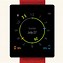 Image result for Watchface Square