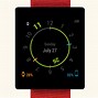 Image result for How to Design a Square Watchface