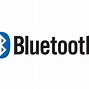 Image result for Reinstall Bluetooth Driver Windows 10