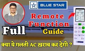 Image result for Blue Star AC Router