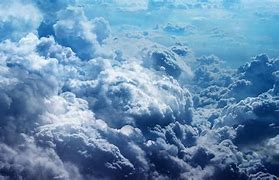 Image result for Cloud Wallpaper PC