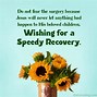 Image result for Get Well Soon Pagan Universe Messages