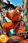 Image result for Dragon Ball Heroes Cards
