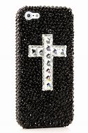 Image result for Crose for Phone Case