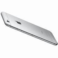 Image result for Refurbished Unlocked iPhone 6 Plus