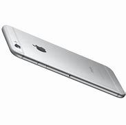 Image result for Refurbished AT&T iPhone 6 Plus