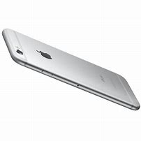 Image result for iPhone 6 Plus Branco