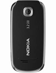 Image result for Nokia 7230 PNG