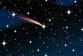 Image result for Shooting Stars Wooter