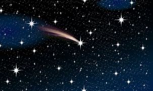Image result for Shooting Stars