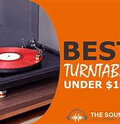 Image result for nivico turntable