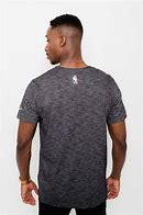 Image result for NBA Dri-FIT Shirts