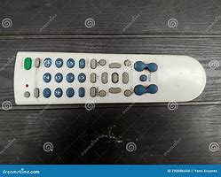 Image result for TV Remote with Lots of Buttons