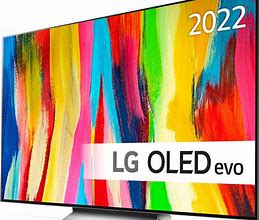 Image result for 4K OLED TV 52 Inch