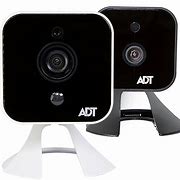Image result for ADT Security Cameras