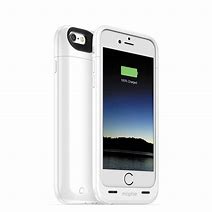 Image result for Mophie iPhone 6