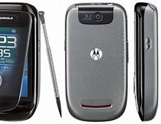 Image result for Motorola A1210