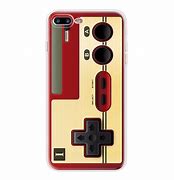 Image result for Fake iPhone Cases
