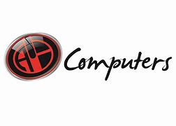 Image result for Computer Supplies and Services Logo