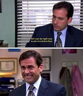 Image result for The Office Memes Tools