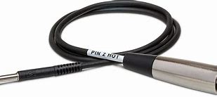 Image result for Tiny Telephone Cable