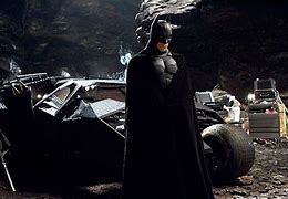 Image result for Dark Knight Bat Swarm