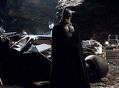 Image result for Batman Dark Knight Batcave