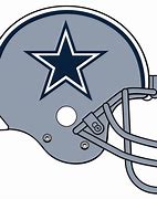 Image result for Dallas Cowboys Jersey Clip Art