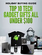 Image result for Gadget Gifts