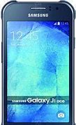 Image result for Samsung Galaxy J1 00H
