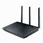 Image result for TRENDnet Wireless Router