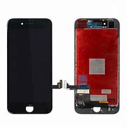 Image result for iPhone 8 Screen Digitizer