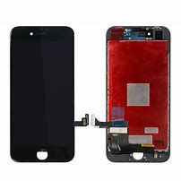 Image result for iPhone 8" LCD