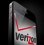 Image result for Verizon V Logo