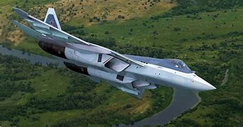 Image result for X 15 Rocket Aircraft