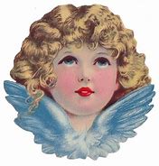 Image result for Gothic Angel Clip Art