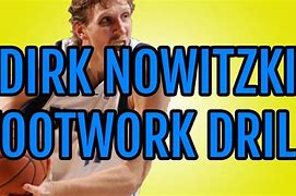 Image result for Dirk Nowitzki Personal Trainer