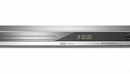 Image result for Philips DVD Player TV