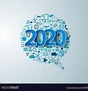 Image result for Year 2020 Technology
