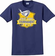 Image result for State Tournament T-Shirts