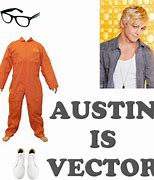 Image result for Austin and Ally Halloween