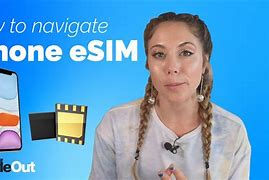 Image result for Esim Distribute Devices
