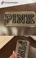 Image result for iPhone 6 Plus Pink