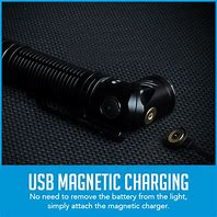 Image result for USB Magnetic 540