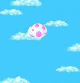 Image result for Cute Soccer Backgrounds