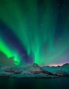 Image result for Norway Aurora Borealis