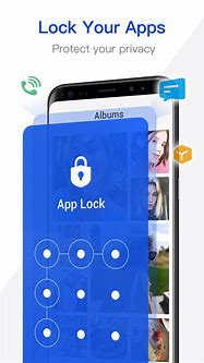 Image result for App Lock Pro for TV