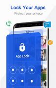 Image result for Lock It App